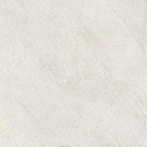 Limestone White 60x60 Κωδικός 92166084